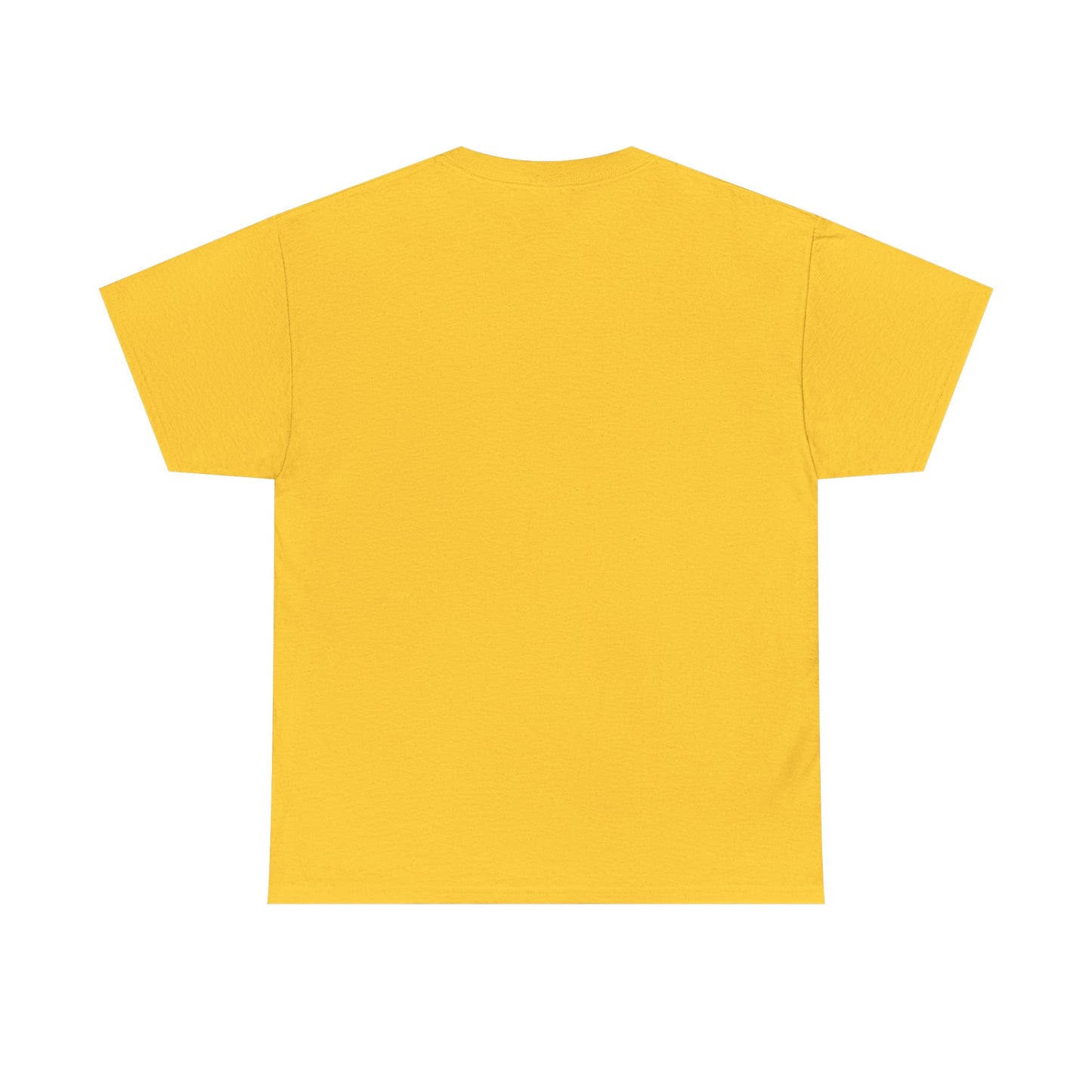 Tee with Unique T-Shirt Design