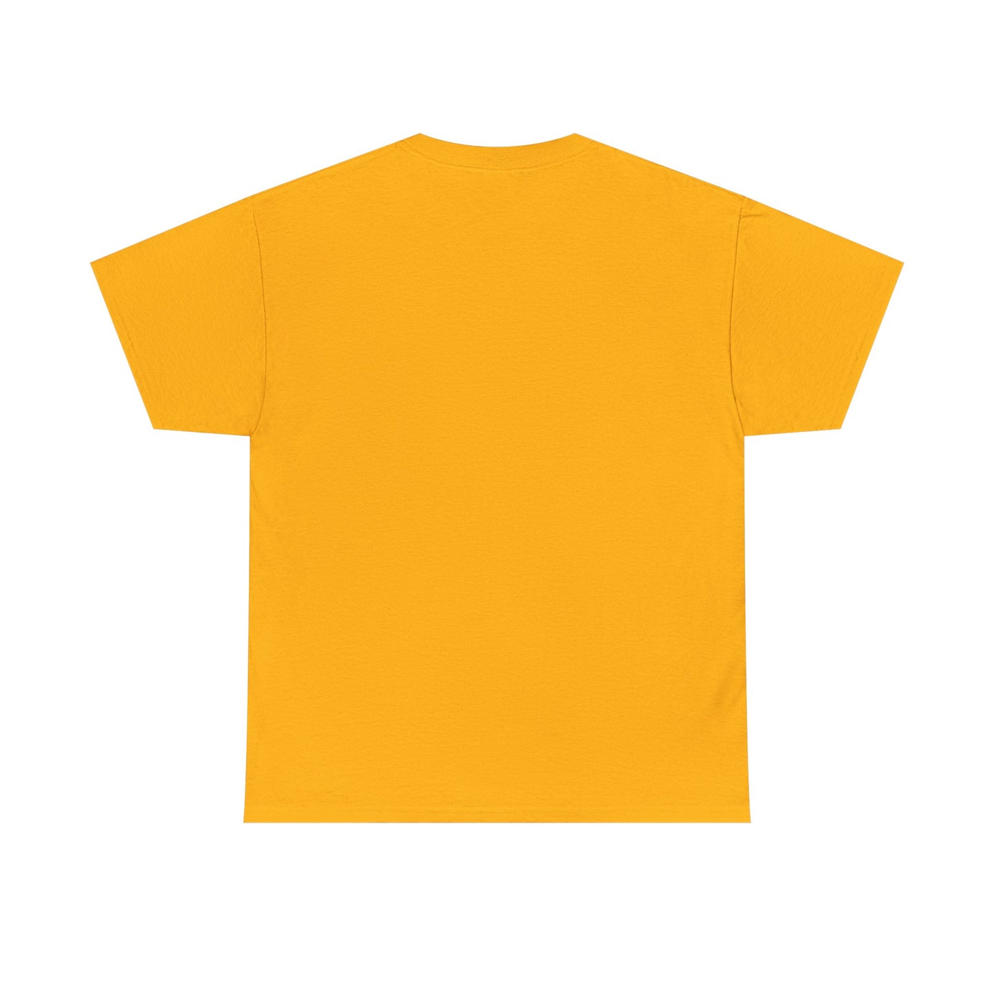 Tee with Unique T-Shirt Design