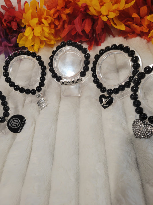 Midnight Onyx