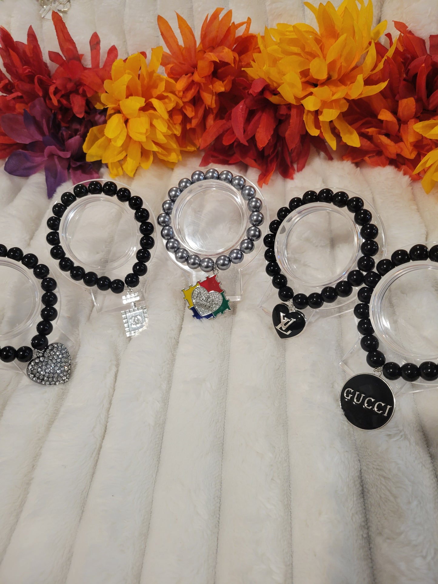 Midnight Onyx