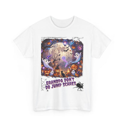 Haunting Halloween Harmony