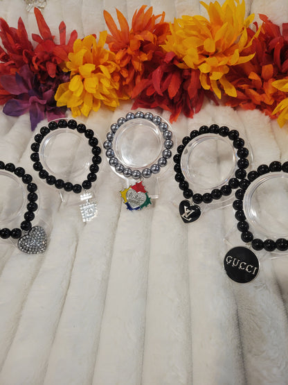 Midnight Onyx