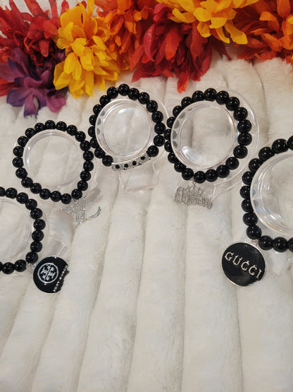 Midnight Onyx