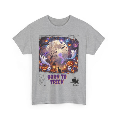 Halloween Dreamscape