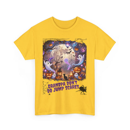 Haunting Halloween Harmony
