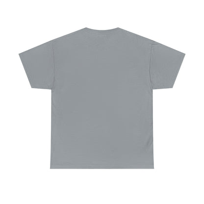 Tee with Unique T-Shirt Design
