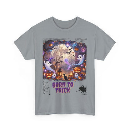 Halloween Dreamscape
