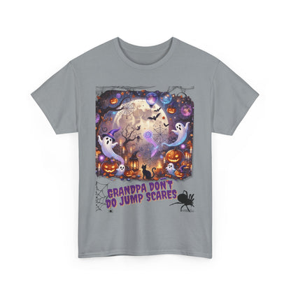 Haunting Halloween Harmony